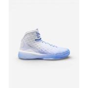 Hoge Sneakers Nike Kobe 3 Protro Christmas