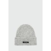 Muts Roy Rogers RND931CH47XXXX-C0094