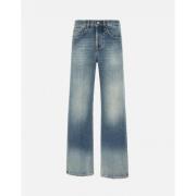 Flared/Bootcut Dondup JACKLYN DP427 DFE313-800