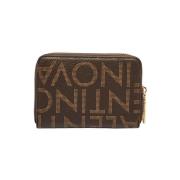 Portemonnee Valentino Bags 40522
