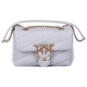 Schoudertas Pinko 100040A0F2