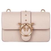 Schoudertas Pinko 105856A0F1