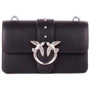 Schoudertas Pinko 105856A0F1