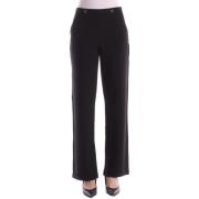 Pantalon Only 15353586