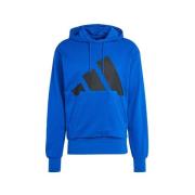 Sweater adidas JE8891