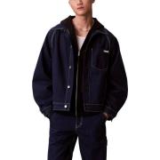 Spijkerjack Calvin Klein Jeans LV04RE734G