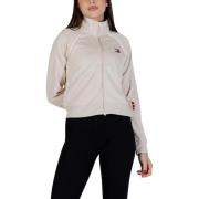 Sweater Tommy Hilfiger DW0DW21930