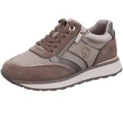 Lage Sneakers Tamaris -