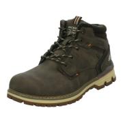 Wandelschoenen Dockers by Gerli -