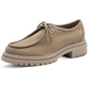 Nette Schoenen Tamaris -