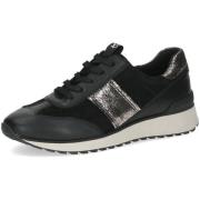 Lage Sneakers Caprice -