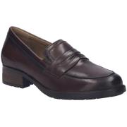 Mocassins Josef Seibel -