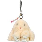 Sleutelhanger Steve Madden Tassen