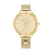 Horloge Tommy Hilfiger Iris 1782588