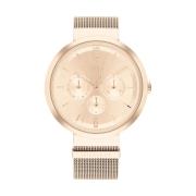 Horloge Tommy Hilfiger Lidia 1782538