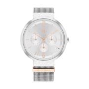 Horloge Tommy Hilfiger Lidia 1782537