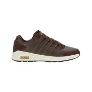 Sneakers K-Swiss Vista Trainer