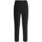 Korte Broek Rrd - Roberto Ricci Designs -