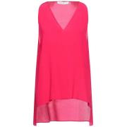 Blouse Simona Corsellini -