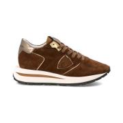 Lage Sneakers Philippe Model -