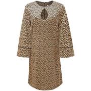 Korte Jurk Simona Corsellini -