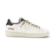 Lage Sneakers Lotto -