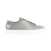 Lage Sneakers National Standard -