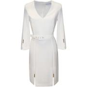 Korte Jurk Simona Corsellini -