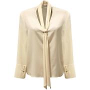 Blouse Simona Corsellini -