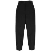 Pantalon Rrd - Roberto Ricci Designs -