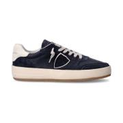 Lage Sneakers Philippe Model -