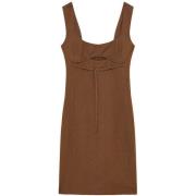 Korte Jurk Patrizia Pepe -