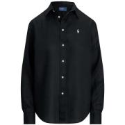 Overhemd Polo Ralph Lauren -