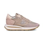 Lage Sneakers Philippe Model -