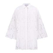 Tuniek Isabelle Blanche -