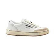 Lage Sneakers Ghoud -