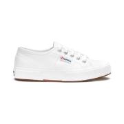 Lage Sneakers Superga -