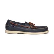 Bootschoenen Sebago -