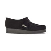 Lage Sneakers Clarks -