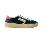 Lage Sneakers Puraai -
