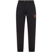 Trainingsbroek Sun68 -