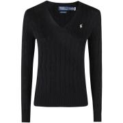 Trui Polo Ralph Lauren -