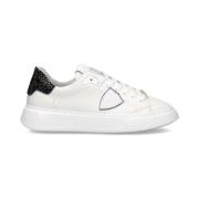 Lage Sneakers Philippe Model -