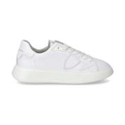 Lage Sneakers Philippe Model -