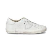 Lage Sneakers Philippe Model -