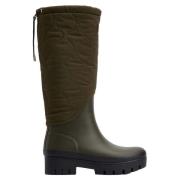 Regenlaarzen Barbour -