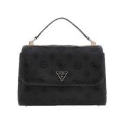 Handtas Guess TISHA CROSSBODY