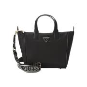 Handtas Guess FOLLIE SMALL TOTE