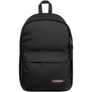 Rugzak Eastpak Back To Work Backpack