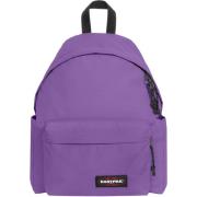 Rugzak Eastpak Day Pak apos;r Backpack